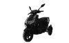 Variant 2